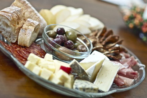Go Local Tours - Accommodation Adelaide 25