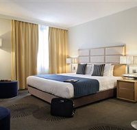 Holiday Inn Parramatta - Accommodation Adelaide