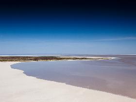 Goin' Off Safaris - Accommodation Adelaide 7
