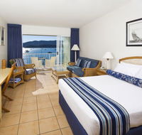 Coral Sea Resort - Accommodation Adelaide