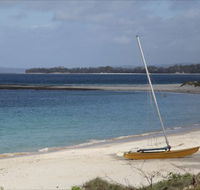 Boomers on Tour - Accommodation Adelaide