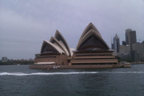 Boomers On Tour - Accommodation Adelaide 4