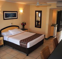 Bay Village Tropical Retreat - Accommodation Adelaide
