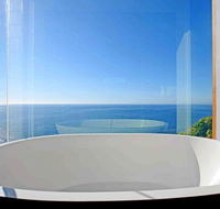Kamekura Binalong - Accommodation Adelaide