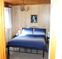 Toshas Place - Accommodation Adelaide