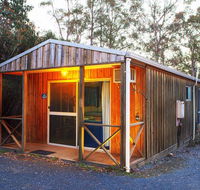 Discovery Parks - Cradle Mountain - Accommodation Adelaide