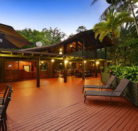 Wait A While Daintree - Accommodation Adelaide