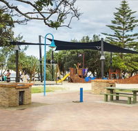 Caloundra Coastal Walk - Accommodation Adelaide