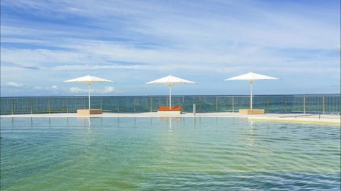 Caloundra Coastal Walk - Accommodation Adelaide 2