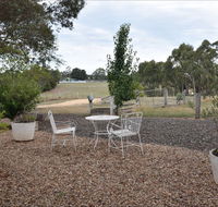 Cygnet Park Country Retreat - Accommodation Adelaide
