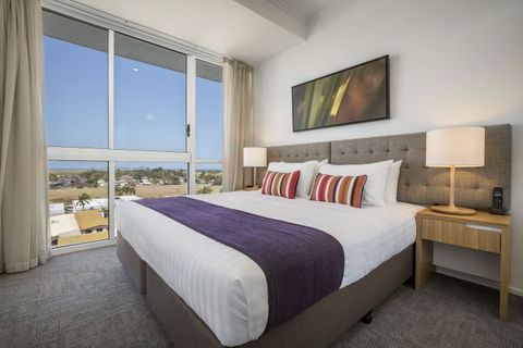 Quest Mackay On Gordon - Accommodation Adelaide 3