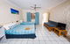 Eurong Beach Resort - thumb 1