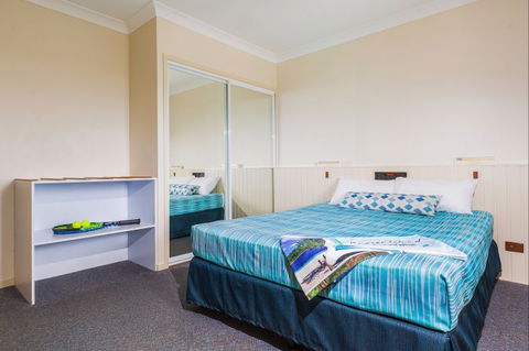 Eurong Beach Resort - Accommodation Adelaide 17