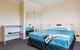 Eurong Beach Resort - thumb 21