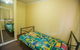 Discovery Parks - Port Hedland - thumb 8