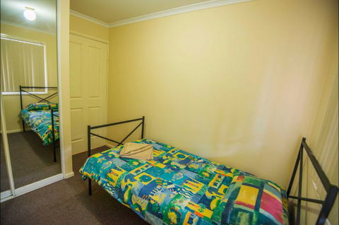 Discovery Parks - Port Hedland - Accommodation Adelaide 9