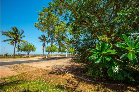 Discovery Parks - Port Hedland - Accommodation Adelaide 17