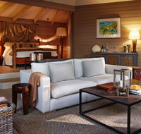 Pretty Beach House - Accommodation Adelaide