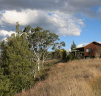 Barrington Hideaway - Accommodation Adelaide