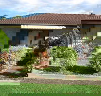 Avariella - Accommodation Adelaide