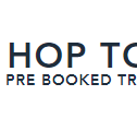Hop To It Pre-Booked Transfers - Accommodation Adelaide