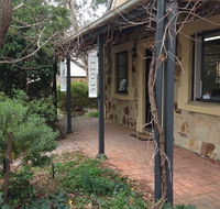 La Prova Wines - Accommodation Adelaide