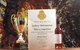 La Prova Wines - thumb 1