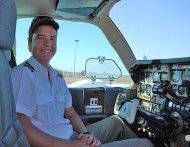 Savannah Aviation - Accommodation Adelaide 0
