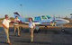 Savannah Aviation - thumb 2