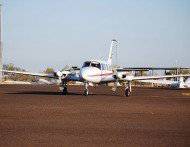 Savannah Aviation - Accommodation Adelaide 3
