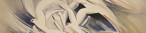 Helen Wiltshire Gallery - Accommodation Adelaide 1