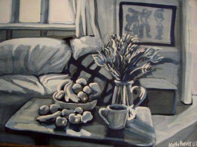 Wonderland Framing & Art - Accommodation Adelaide 0