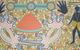 Wonderland Framing & Art - thumb 1