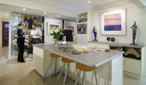 Buderim QLD Accommodation Adelaide