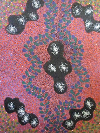 Ali Curung NT Accommodation Adelaide