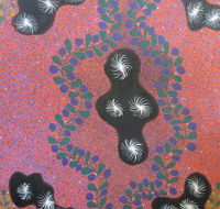 Arlpwe Art Gallery - Accommodation Adelaide