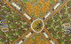 Arlpwe Art Gallery - thumb 2