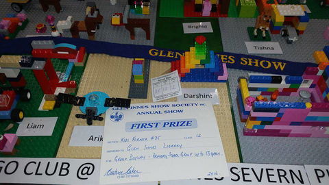 Glen Innes Severn Learning Centre - Accommodation Adelaide 0