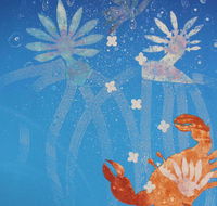 Saltwater Gallery Pty Ltd - Accommodation Adelaide