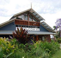 Witzig Gallery - Accommodation Adelaide