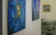 Pandora Gallery & Information Centre - thumb 0
