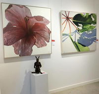 Gallery One - Accommodation Adelaide