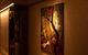Corporate Art - thumb 0