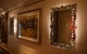 Corporate Art - thumb 1
