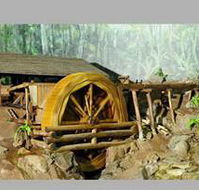 Tamborine Mountain Heritage Centre - Accommodation Adelaide
