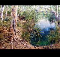 RPM Original - Accommodation Adelaide