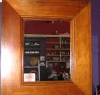Eltham Village Gallery  Trading Company - Accommodation Adelaide