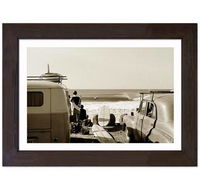 HoOkupu Surf  Art Gallery - Accommodation Adelaide