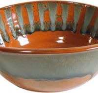 Nob Creek Pottery - Accommodation Adelaide
