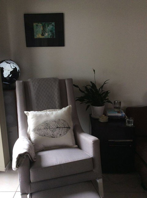 Ardleigh Cleveland Creative - Accommodation Adelaide 1